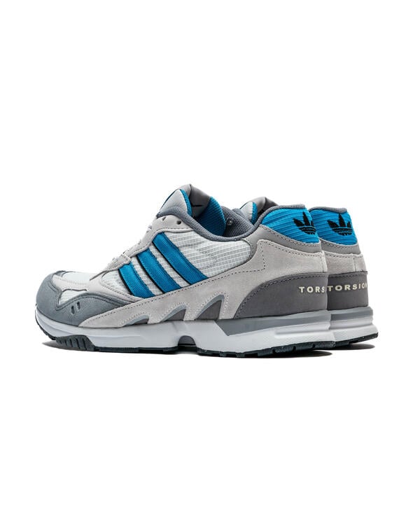 Boys adidas shoes store clearance